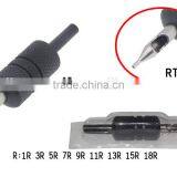 Nylon Grip thumbnail-4