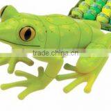 Kid Toy & Toys for Kids & New Kids Toys for 2014 thumbnail-1