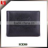 2016 New Arrive Fashion Driving Licence Bags Genuine Leather Card Holder Cases thumbnail-1