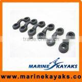 Kayak Canoe Boat Pad Eyes Kayak Accessories