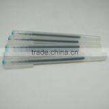 Free Sample Gel Pens Wholesale