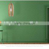 High Quality and Fast Delivery Furniture Light Supplier Basewood Wooden Ceiling Pendant Lamp JK-8005B-18 LED Pendant Light thumbnail-4