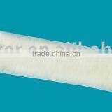 Maternity Pad, Disposable Feminine Hygiene Pad, Sanitary Napkin, Sanitary Pad