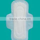 Feminine Ultra Thin Sanitary Napkins
