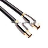 Coaxial Cable