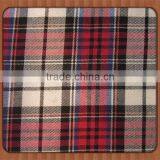 54.1% Cotton New Style 1640,cartoon Printed Cotton Fleece Fabric thumbnail-4
