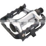 Aluminum MTB Pedal Carbon Bike Frame Pedal thumbnail-6