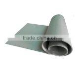 Wholesale Colorful Fitness Mat Natural Rubber Yoga Mat Yoga Mat thumbnail-2