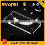 Express Accessories For Smartphone For VIVO Waterproof Cases,Case Cover For VIVO Xshot,Flip Case For VIVO Xshot Covers thumbnail-2