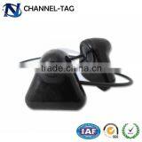2015 Channel New Poducts Hard Tag Used Clothing 8.2MHz System, Round System
