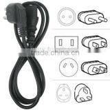 Touch Screen Panel LCD Separator Glue Disassemble Machine for Mobile Phone thumbnail-4