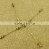 Shirt Collar Pins -- 15816 thumbnail-4