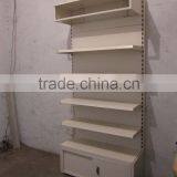 Metal Hose Display Shelf thumbnail-6