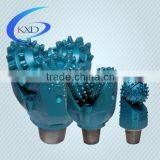 Brand New TCI Roller Cone Insert Tricone Rock Bits for Granite