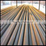 Q195-Q345 Carbon Welded Steel Pipe thumbnail-6