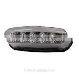 LM101-B Motorcycle Tail Light/stop Light/license Plate Light