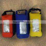 Waterproof Waistpack Bag thumbnail-1