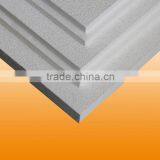 Wood Wool Ceiling Tiles