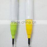 Free Samples Color 2mm Pencil With Sharpener Cap thumbnail-2