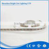 5050 Waterproof Ip66 RGB 60LED UL Certificate Pvc Profile Led thumbnail-2