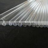 Wide Range of USES Color Plastic Tube thumbnail-1