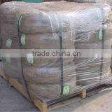 4mm galvanized mild steel wire