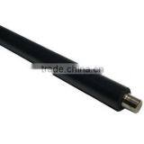 compatibles for use in Xerox Phaser 5500 Primary Charge Roller