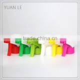 Household Use Trigger Sprayer 28/400 28/410 28/415 Cleaning Mist thumbnail-5