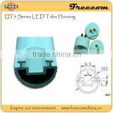 Freecom Led Tube Light t5 t8 T10 Fixture thumbnail-1