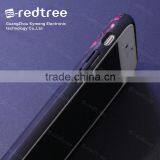 2D Sublimation Printing Customize Your Own Images Case for IPhone 6 thumbnail-3