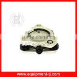 Accessories of Surveying Instrument Tribrach thumbnail-2