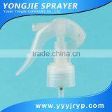 Free Foaming Cleaning Liquid Soap Dispenser With Foam Pump