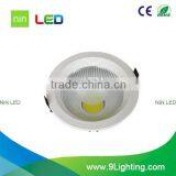 New Arrival Useful Led Downlight Soffit Lighting thumbnail-6