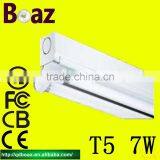 Smd2835 Tube5 Motion Sensor Led Tube thumbnail-1