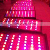 48*3W Led IP65 Wall Wash Light/DMX RGB Led Wall Washer thumbnail-2