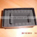 Eggcrate Foam thumbnail-4