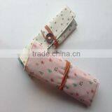 Pencil Pouch thumbnail-1