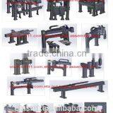 Automatic Led Bulb Production Assembly Line thumbnail-3