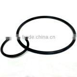 Silicone Shower Glass Door Seals thumbnail-1