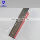 Personalized Wholesale Disposal Nail File thumbnail-5