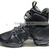 Mens Dance Sneakers thumbnail-1