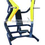 Fitness Gym Wide Chest Press TW-A002 thumbnail-1