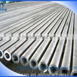 Carbon Seamless Steel Pipe and Tube Used for Condenser thumbnail-3