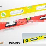 Bubble Level Ruler, Measuring Tools Supplier