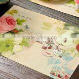 Paper Napkin With Logo Kitchen Napkin thumbnail-6