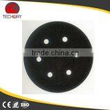Aluminum Oxide Sand Paper Disc thumbnail-1