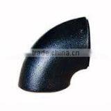 ASTM A860 WPHY 46 PIPE FITTINGS 45 DEG ELBOW thumbnail-2