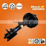 KOOBER Auto Parts Shock Absorber for HYUNDAI TUCSON
