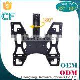 China Supplier Folding 32"---55" Inch Motorized Led Tv Bracet thumbnail-1