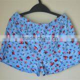 SUMMER KIDS CLOTHING SETS,PRINCESS SETS FOR TEEN GIRL,CHILDREN CLOTHES thumbnail-6